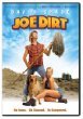 Joe Dirt : Widescreen Edition