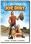 Joe Dirt : Widescreen Edition