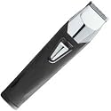 Wahl Groomsman Rechargeable 18 piece Hair Grooming Kit
