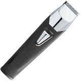 Wahl Groomsman Rechargeable 18 piece Hair Grooming Kit