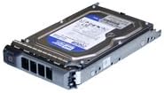 Origin Storage Limited - Hard Drive - 450 Gb - Hot-Swap - 3.5" - Sas - 15000 Rpm