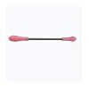 Spring Facial Hair Remover Threading Beauty Tool