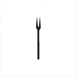 81 Stainless Steel Carving Fork by 