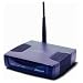 Engenius ECB-3610S Wireless G Access Point - 54Mbps, 802.11g, 600mW, PoE