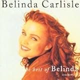 The Best of Belinda Volume 1