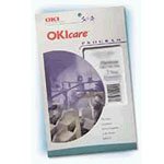Oki Exchange - Extended Service Agreement - Express Exchange - 2 Years
