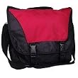 Prot&Atilde;&copy;g&Atilde;&copy; Sport 15" Laptop Traveler - Red