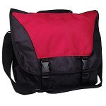 Prot&Atilde;&copy;g&Atilde;&copy; Sport 15" Laptop Traveler - Red