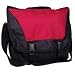 Prot&Atilde;&copy;g&Atilde;&copy; Sport 15" Laptop Traveler - Red