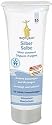 Bioturm Silber Salbe Nr.33, 50ml