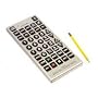 Sentry RMC10 Jumbo Remote Universal Control