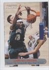 2003 Sports Illustrated for Kids #264 - LeBron James BK