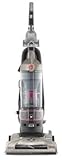 Hoover UH70130 WindTunnel T-Series Rewind Upright Vacuum