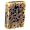 Zum Bar Soap Patchouli