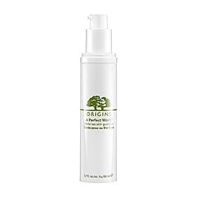 Origins A Perfect World(TM) White Tea Skin Guardian
