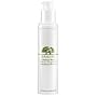Origins A Perfect World White Tea Skin Guardian Unisex Lotion, 1.7 Ounce
