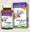 Holy Basil Force - 120 - Softgel