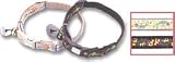 �h�b�g�t�����[�J���[ �z���C�g