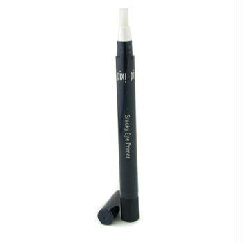 Smoky Eye Primer - # No. 1 Heather Quartz - 2.2g(-)0.08oz Preisvergleich