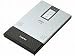ブラザー工業 A6スタイリッシュモバイルプリンター MPrint MW-260