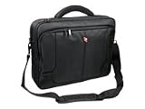Port London Notebooktasch 25,4 cm (10 Zoll) bis 30,5 cm (12 Zoll)