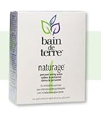 Bain de Terre Naturage 1 Permanent Waving System
