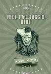 ridi pagliaccio, ridi! (Dvd) Italian Import