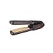 21m1CEahKrL. SL75  Chi Flat Irons Are Very Useful