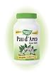 Pau d'Arco Inner Bark 545 mg by Nature's Way 180 Capsules
