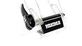 Yakima BlockHead Locking Bike Fork Mount with Core