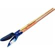 Seymour Mfg. DG-12 Post Hole Digger