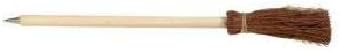 Witches Broom Pen