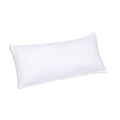 f.a.n. Frankenstolz 01225-09625-10 Kissen glatt / f.a.n. Kansas / 40 x 80 cm