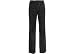 A. Byer Cambridge Striped Pants
