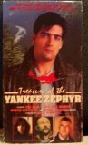 Treasure of the Yankee Zephyr