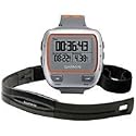 Garmin Forerunner 310XT GPS Enabled Sports Watch with Heart Rate Monitor