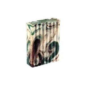 Goats Milk Soap Bar Clove Mint 3 oz. by 