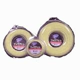 Phase 4 Twisted Trimmer Line .065/432'