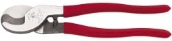 KLE63050 Klein Tools High Leverage Cable Cutter