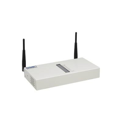 LG SMC - EliteConnect Hot-spot Gateway
