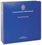 State of Massachusetts Building Code, 6th Edition