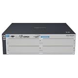 Hewlett Packard J8770A ABA
