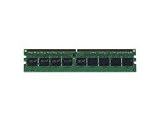 397411-B21 (FB-DIMM DDR2 PC2-5300 1GB 2枚組)