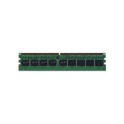 2GB Fbd PC2-5300 (2X1GB) Kit