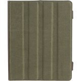 M-Edge-Cases Trench Runner Jacket forcase (PD3-TRJ-C-OD)