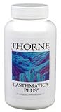 Thorne Research - T. Asthmatica Plus - 120's