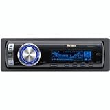 Buy Pioneer Premier DEH-P590IB - Radio CD MP3 player - Full-DIN - in-dash - 50 Watts x 4 by Pioneer
