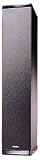Definitive Technology BP6 Tower Loudspeaker (Single, Black) Definitive Technology BP6 Tower Loudspeaker (Single, Black)