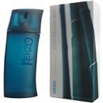 ケンゾー プールオム フレーシュ オーデトワレスプレー  30ml   G34