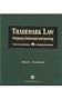 Trademark Law: Protection, Enforcement and Licensing